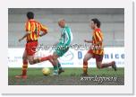 DSC_5402 benevento monopoli 1-0  * Foto:Franco D'Addona * 749 x 500 * (105KB)